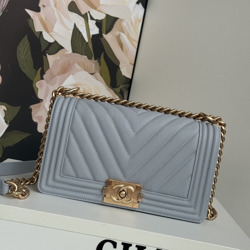 Ch**el leboy series bags